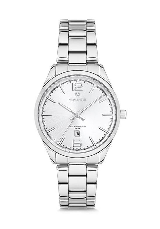 MOMENTUS CW231S-02SS