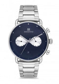 MOMENTUS CC283S-04SS