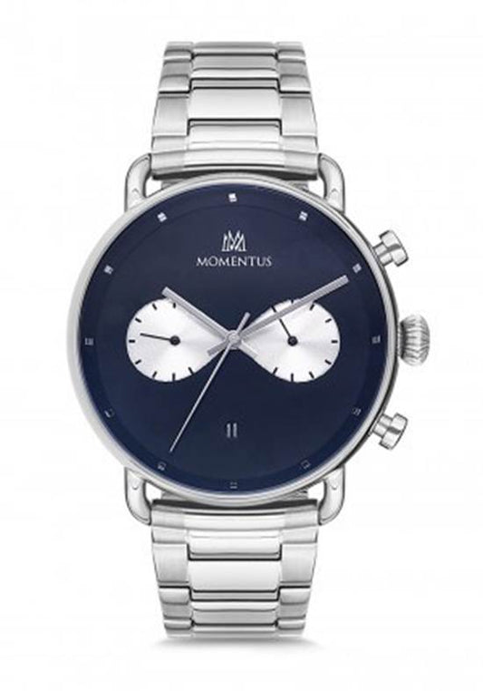 MOMENTUS CC283S-04SS