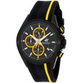 BEVERLY HILLS POLO CLUB BH9208-04