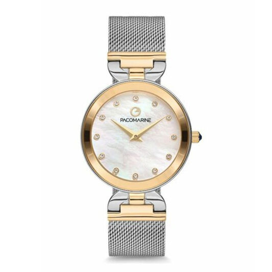 PACOMARINE PM.61139.06