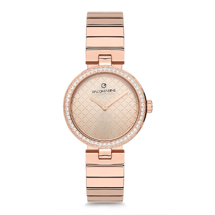 PACOMARINE PM.61150.03