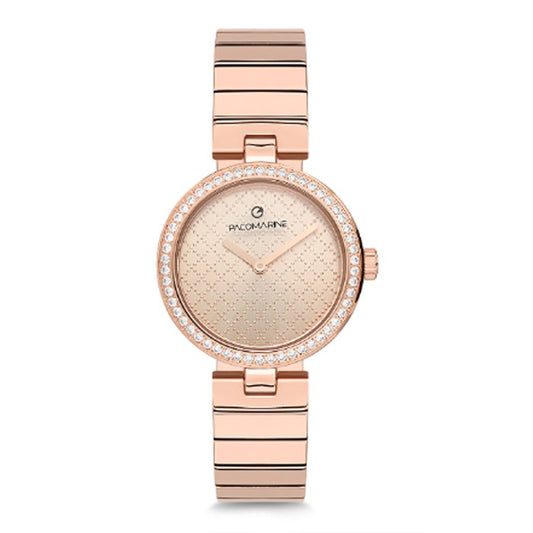 PACOMARINE PM.61150.03