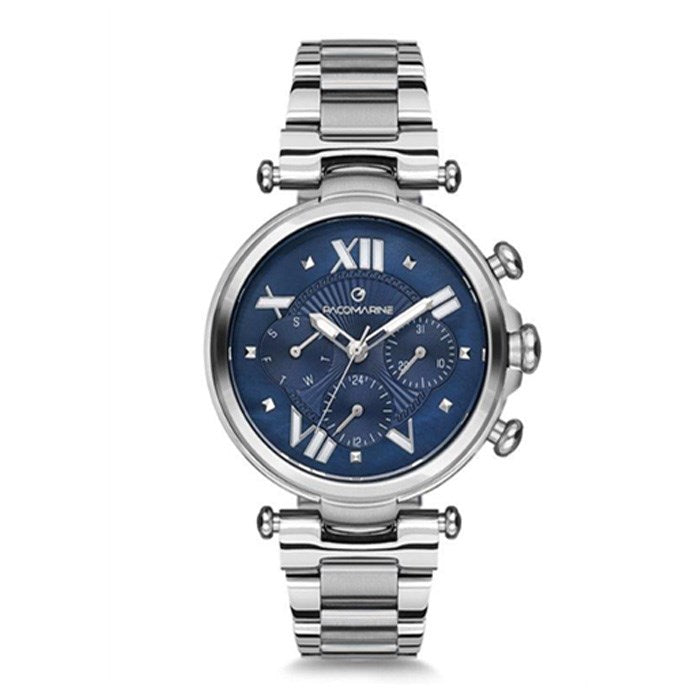 PACOMARINE PM.61199.03