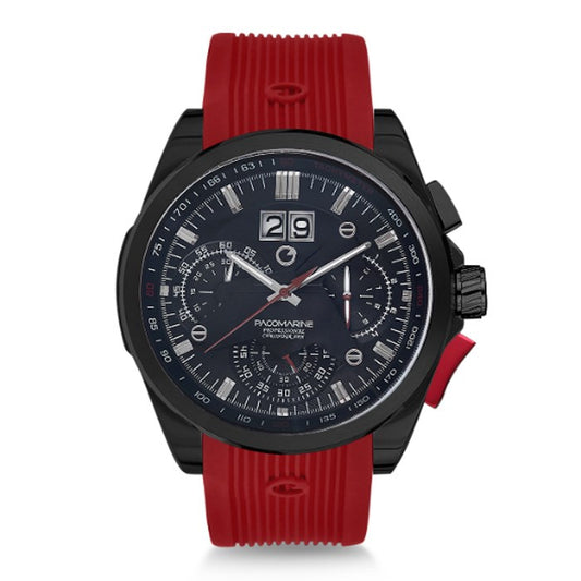 PACOMARINE PM.51011.11