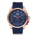 PACOMARINE PM.51011.14