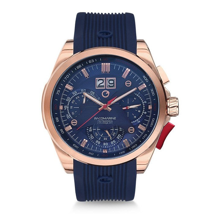 PACOMARINE PM.51011.14