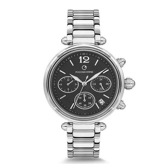 PACOMARINE PM.61108.02