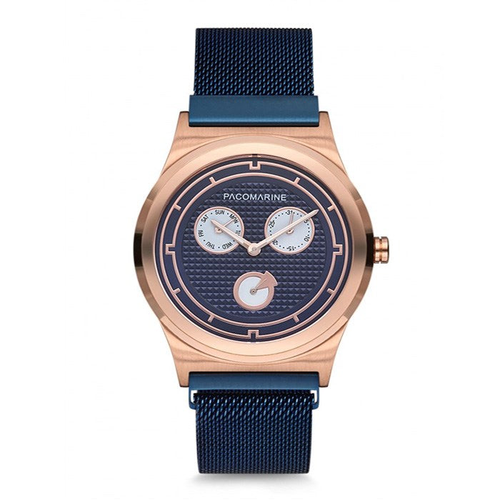 PACOMARINE PM.16003.05
