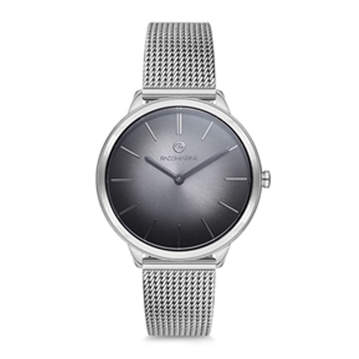PACOMARINE PM.51203.09