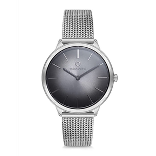 PACOMARINE PM.51203.09