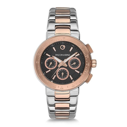 PACOMARINE PM.61131.05