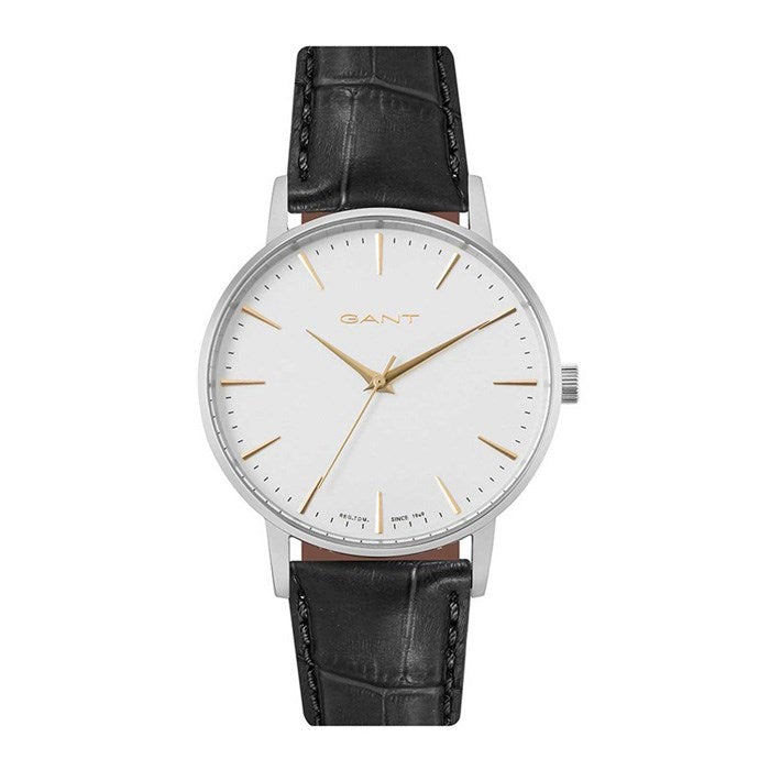 GANT GT081005