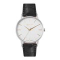 GANT GT081005