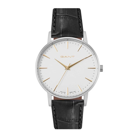 GANT GT081005