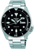 SEIKO SRPD55K