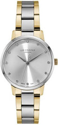 LEE COOPER LC07045.230