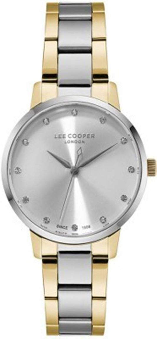 LEE COOPER LC07045.230