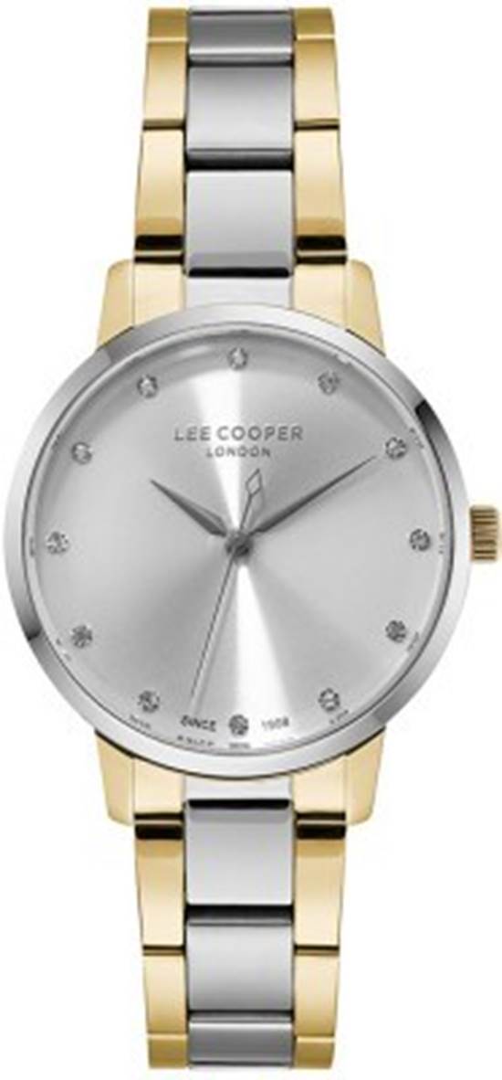 LEE COOPER LC07045.230