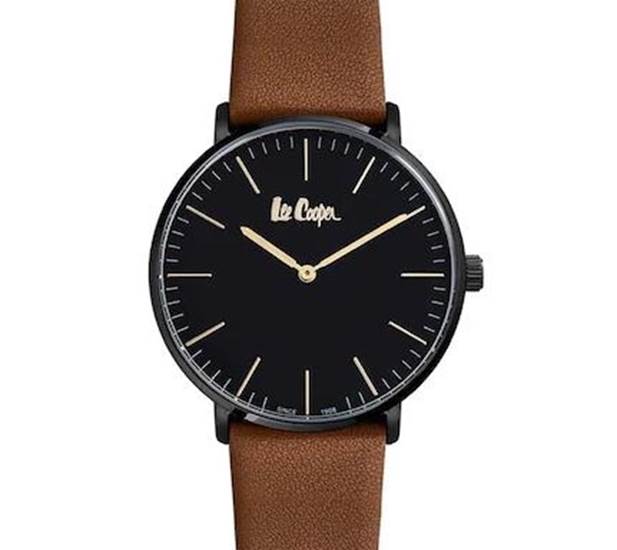LEE COOPER LC06951.654