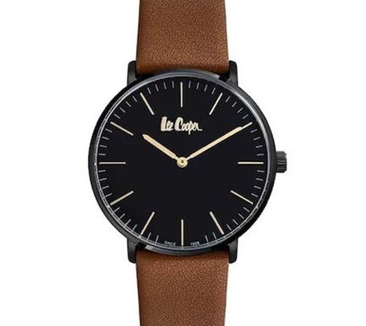 LEE COOPER LC06951.654