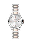 WAINER WA.11155-C