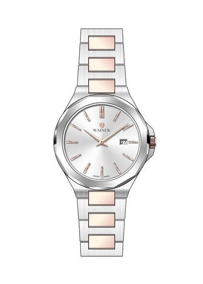 WAINER WA.11155-C
