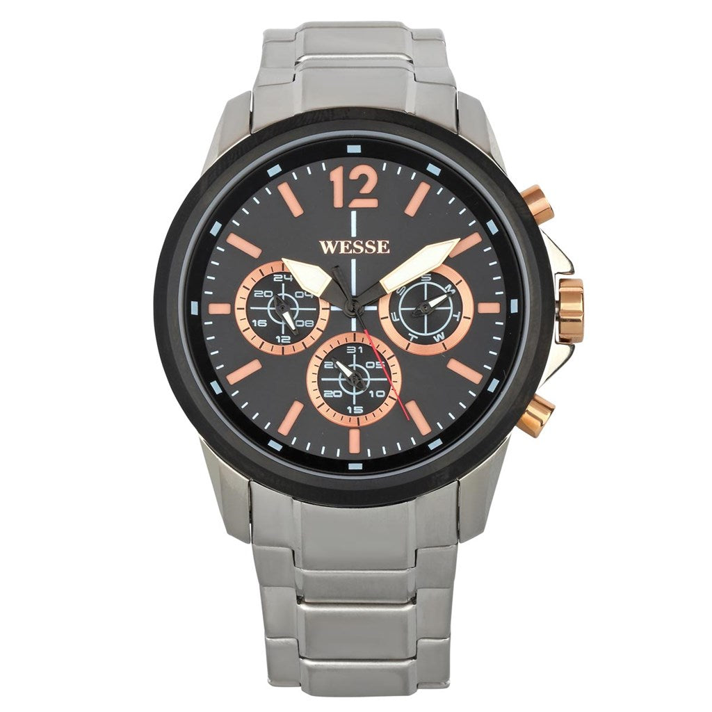 WESSE WWG400506SS