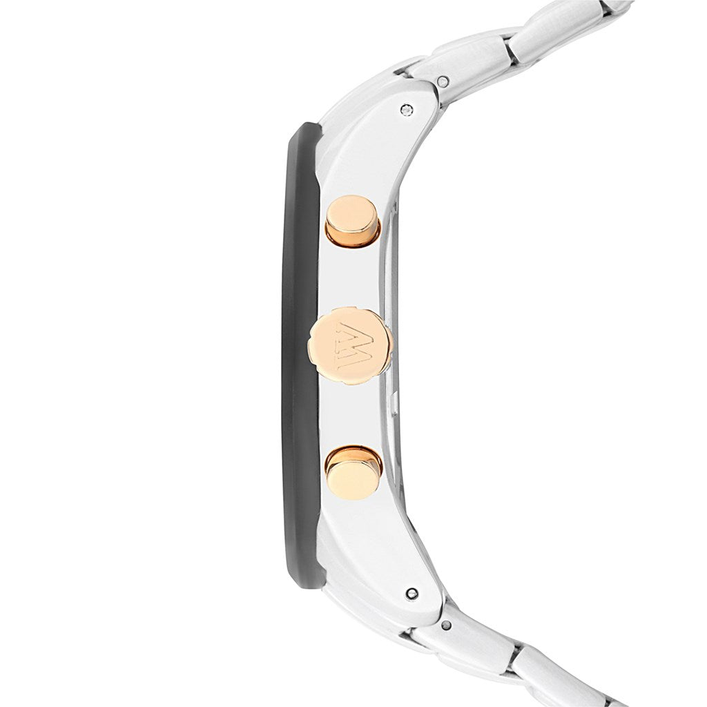 WESSE WWG400506SS