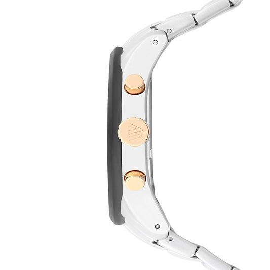 WESSE WWG400506SS