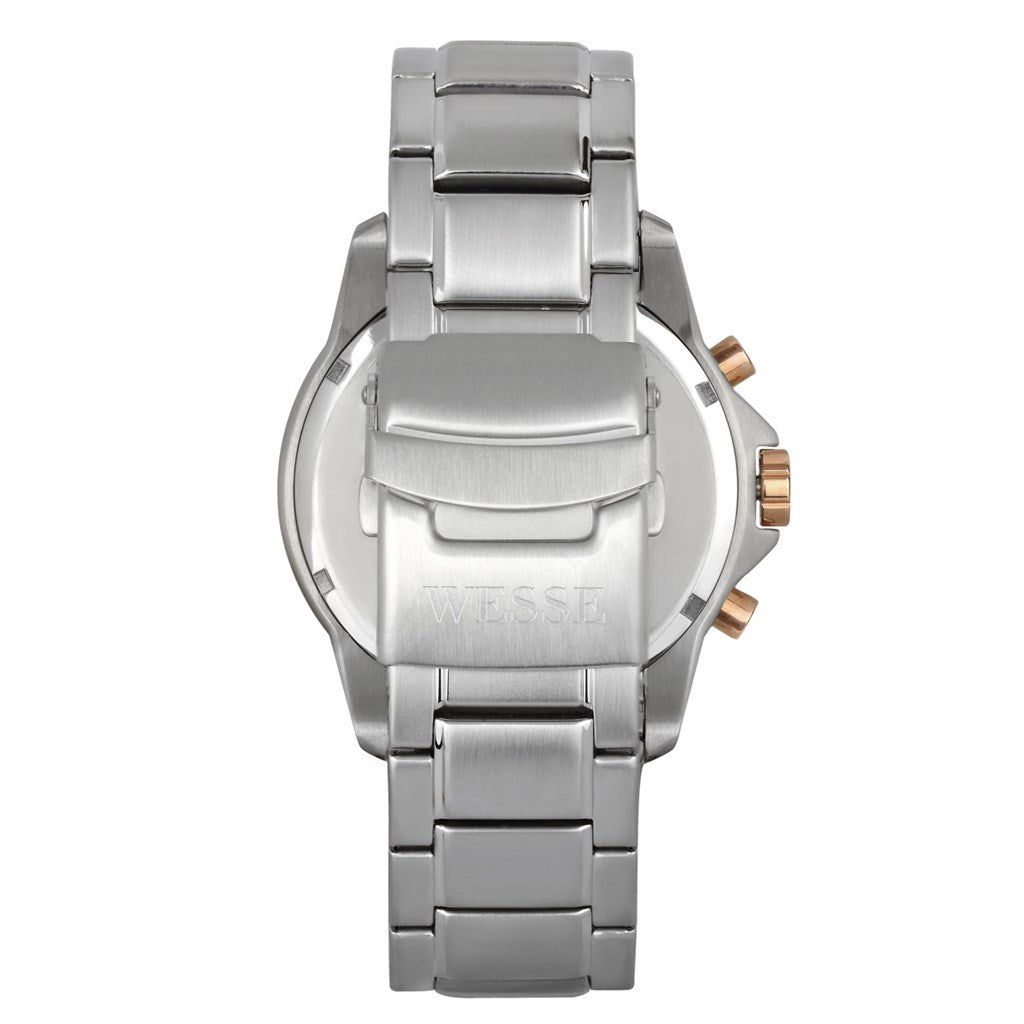 WESSE WWG400506SS