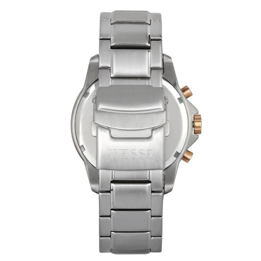 WESSE WWG400506SS