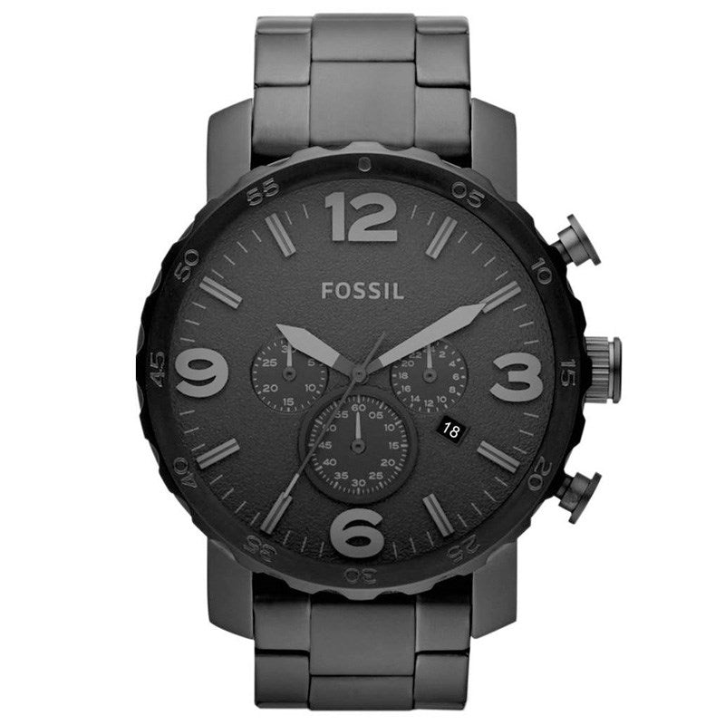 FOSSIL FJR1401