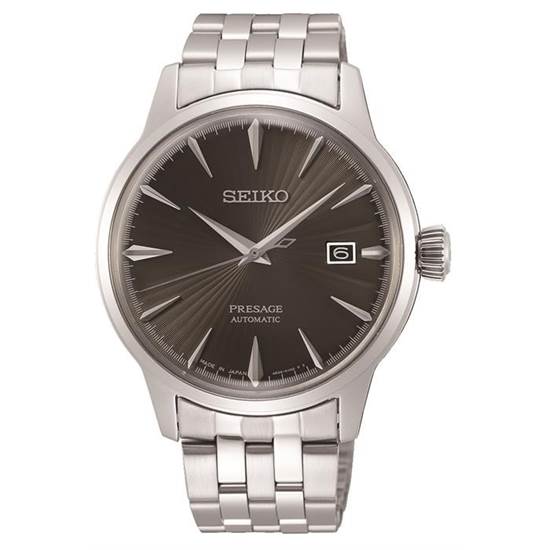 SEIKO SRPE17J1