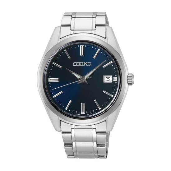 SEIKO SUR309P