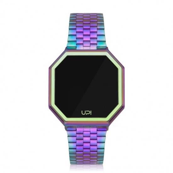 UPWATCH EDGE COLORFUL