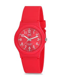 Q&Q VP46J041Y