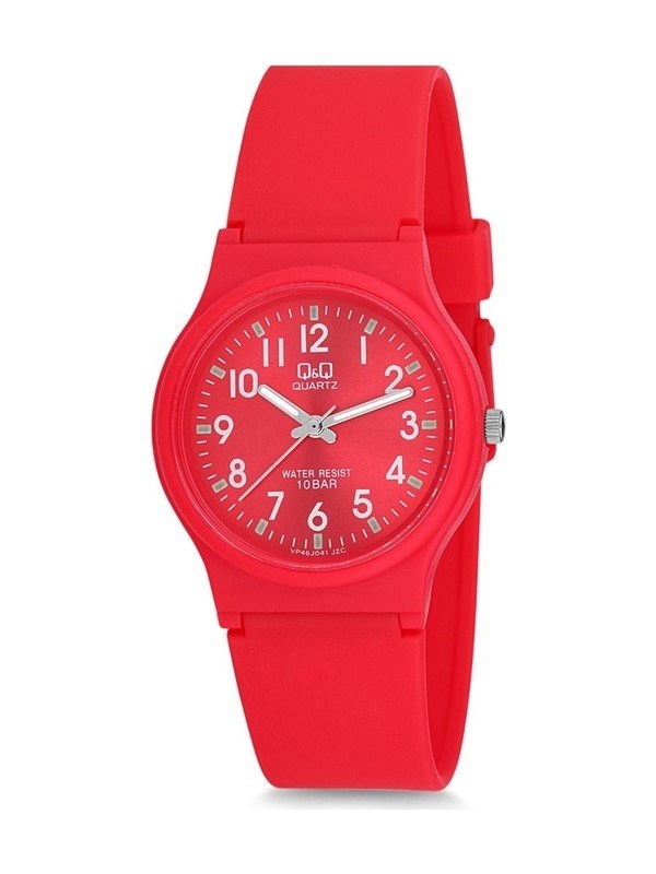 Q&Q VP46J041Y