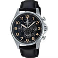 CASIO EFB-508JL-1ADR
