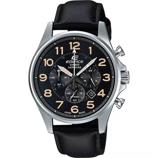 CASIO EFB-508JL-1ADR