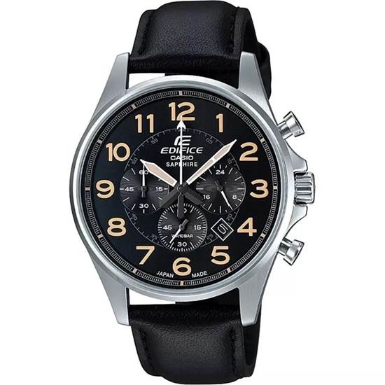 CASIO EFB-508JL-1ADR