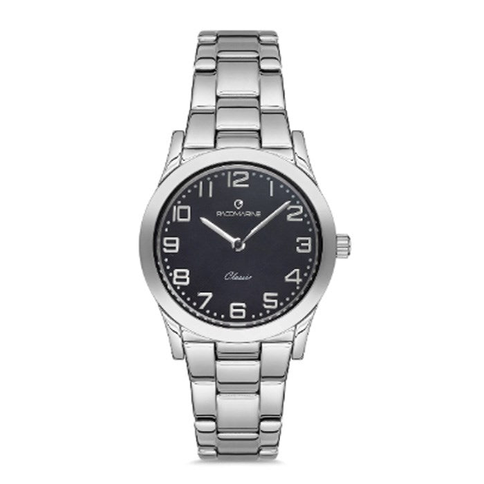 PACOMARINE PM.51207.05
