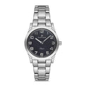 PACOMARINE PM.51207.05