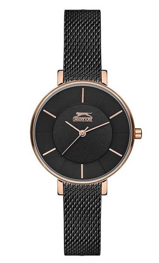 SLAZENGER SL.09.1579.3.02