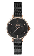 SLAZENGER SL.09.1579.3.02