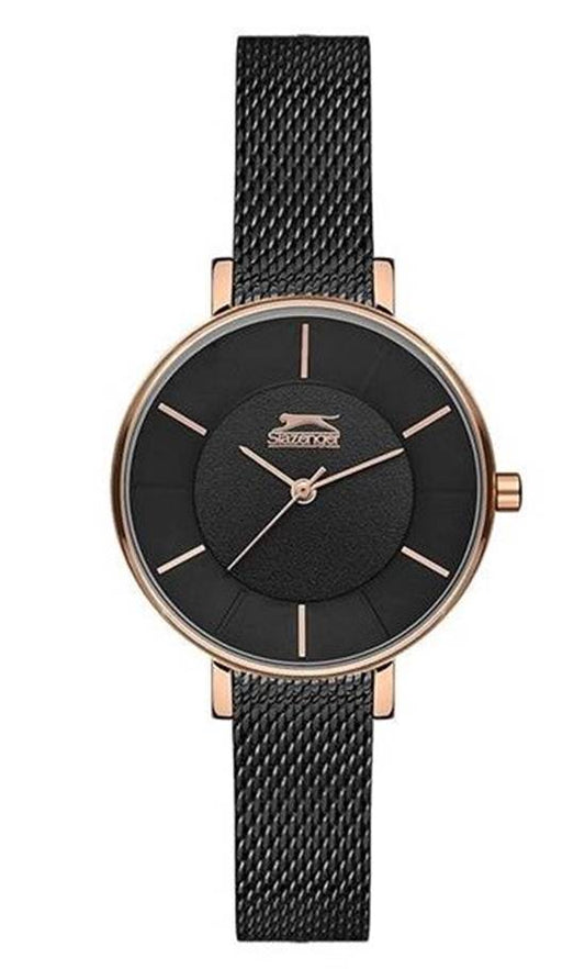 SLAZENGER SL.09.1579.3.02