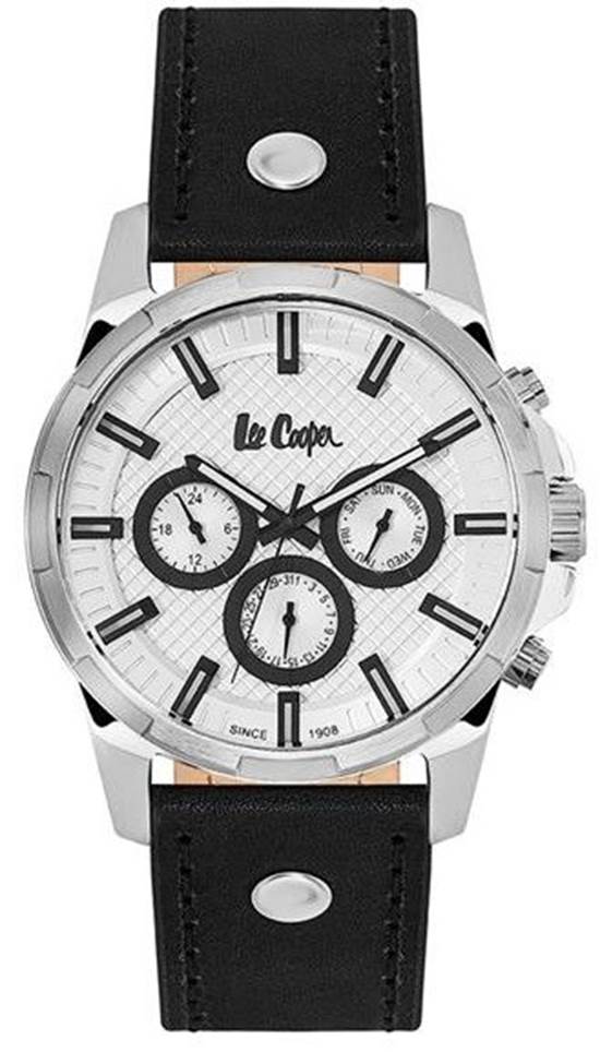 LEE COOPER LC06515.331