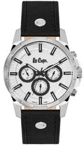 LEE COOPER LC06515.331