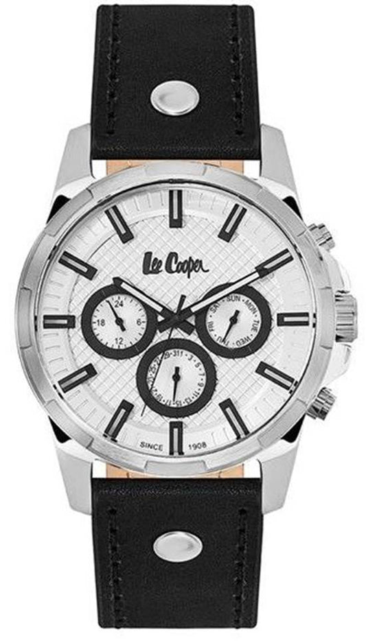 LEE COOPER LC06515.331