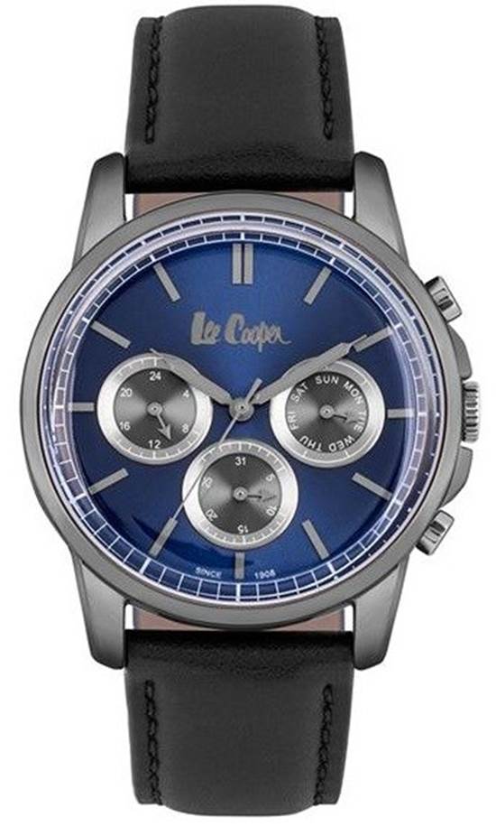 LEE COOPER LC06921.091